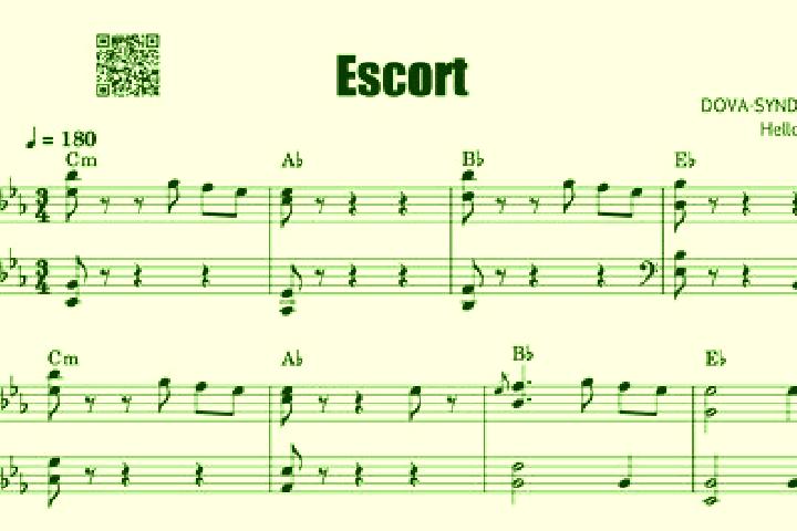 escort Assenois
