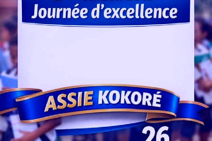escort Assie-Kokore