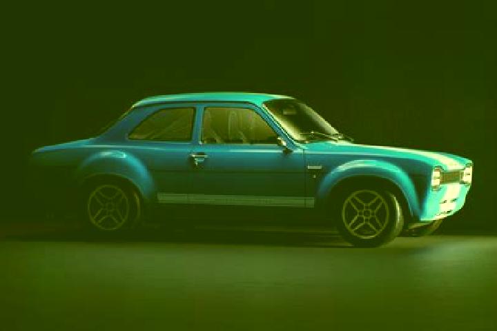 escort Assikoun