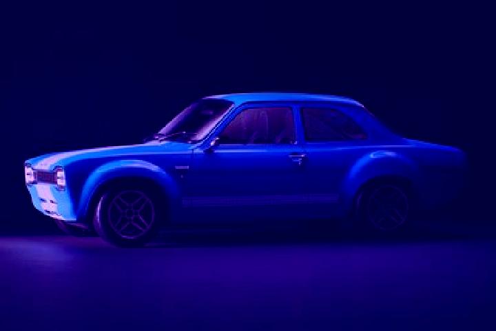 escort Assikro
