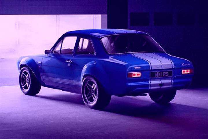 escort Assindi