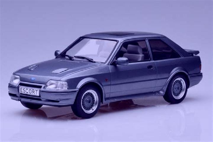 escort Assis