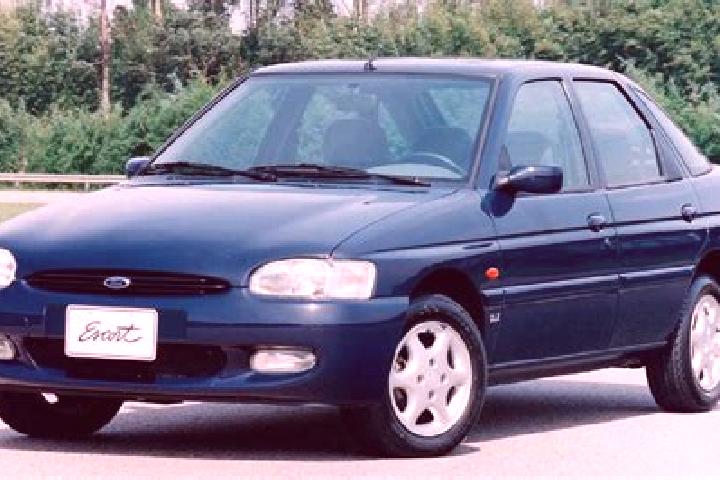 escort Assokro