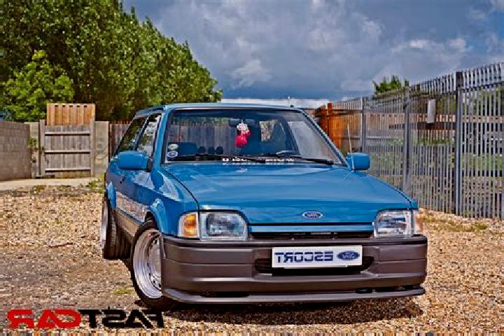 escort Assomlan