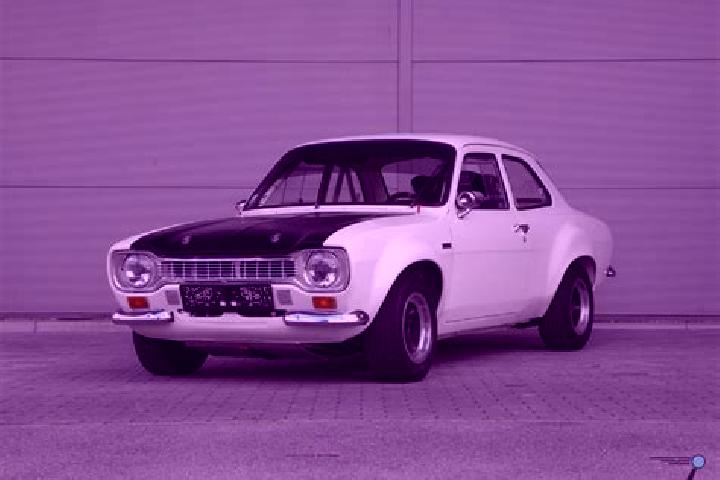 escort Asson