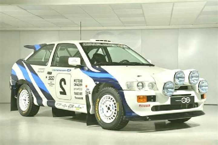 escort Assouba
