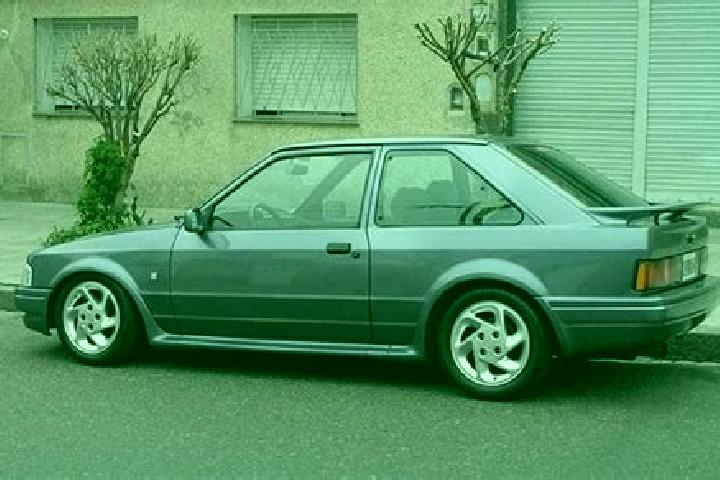escort Assoumoukro