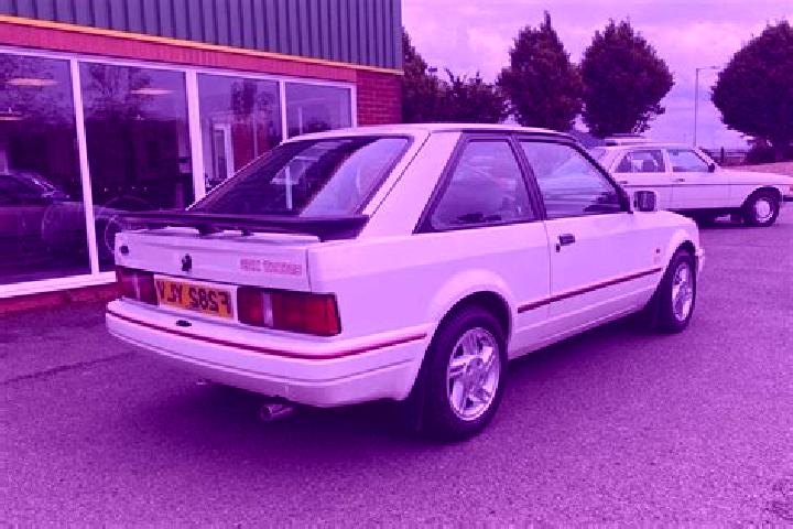 escort Assounvoue