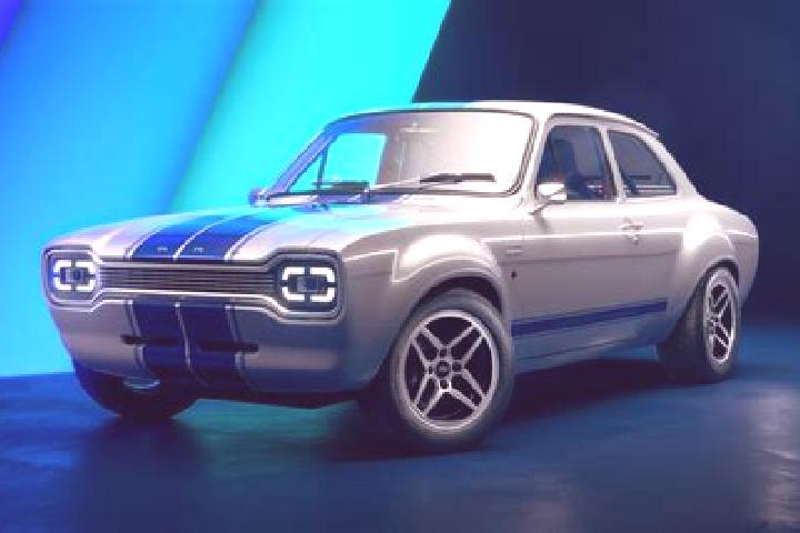 escort Astaneh