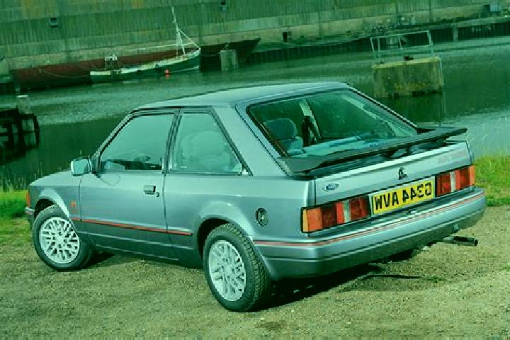 escort Astapa