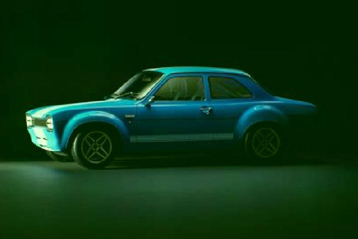 escort Astileu