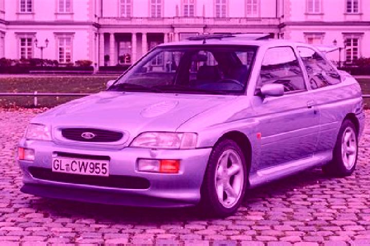 escort Astille