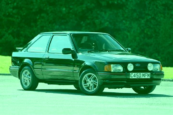 escort Astley