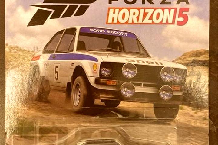 escort Aston