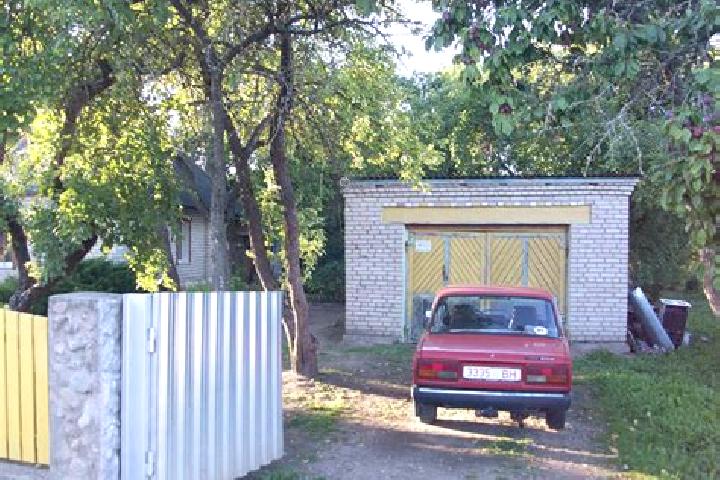 escort Astrashytski Haradok