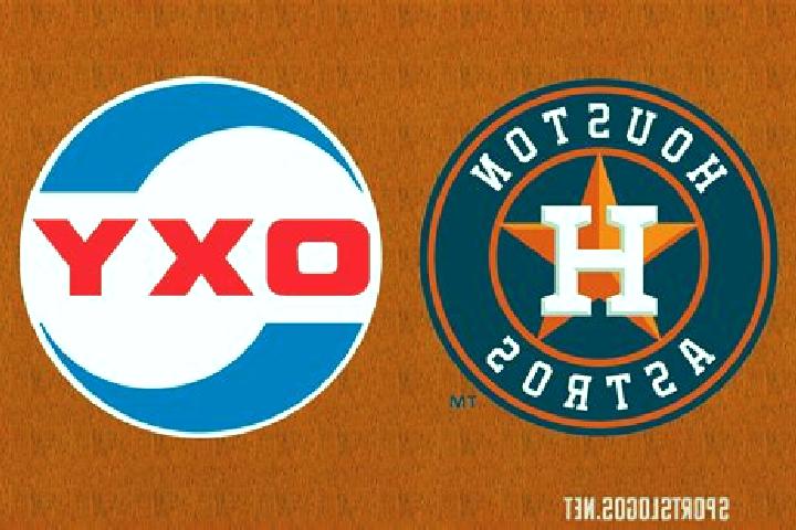 escort Astros