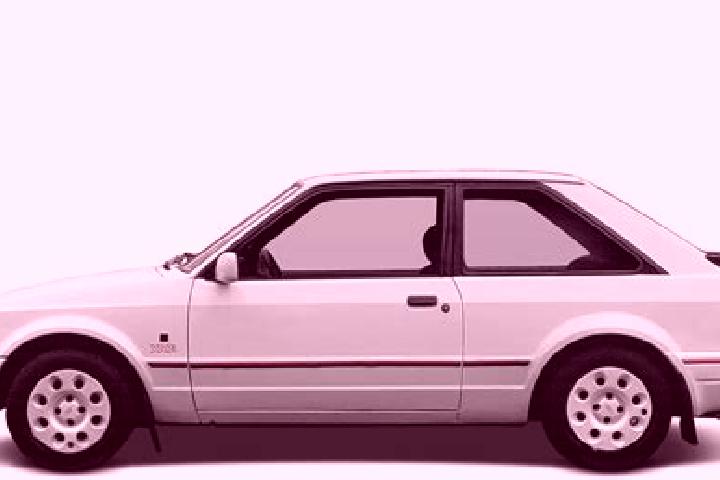 escort Asturianos