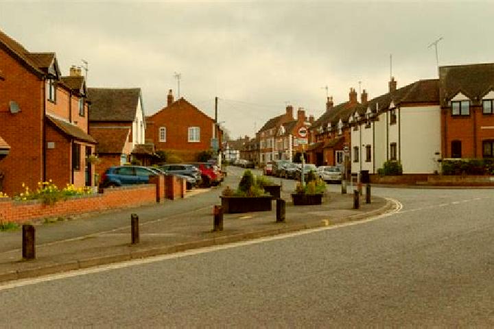 escort Astwood Bank