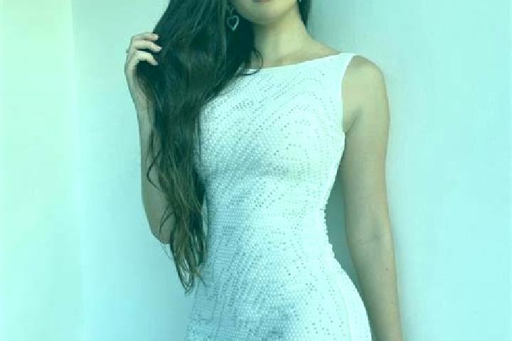 escort Asuncion Acatlan