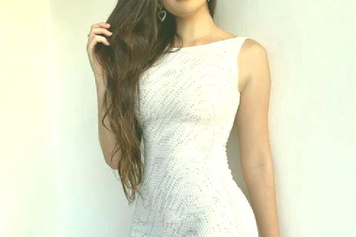 escort Asuncion Etla