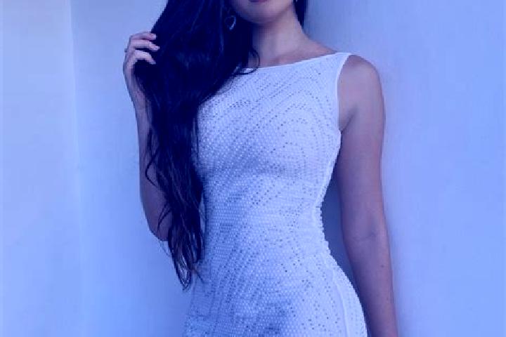 escort Asuncion Huitiupan