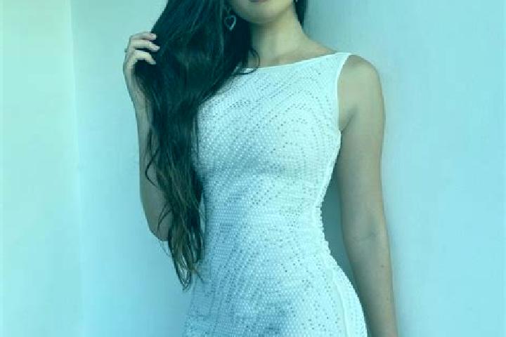 escort Asuncion Lachixila