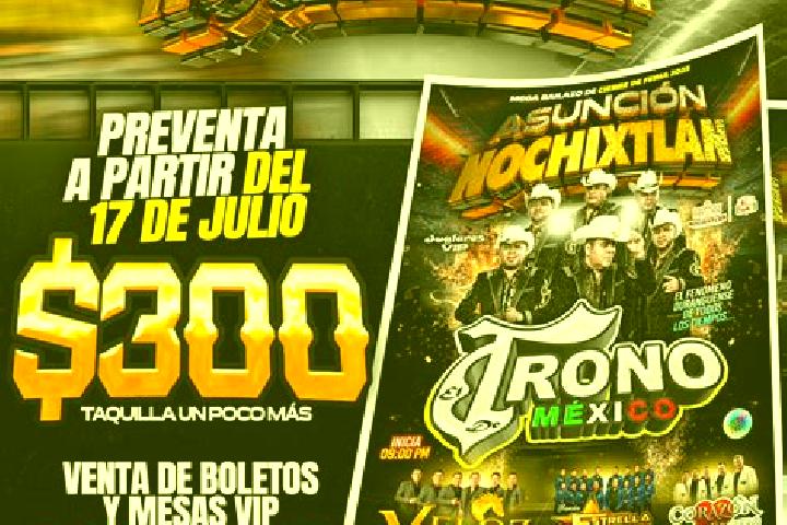 escort Asuncion Nochixtlan