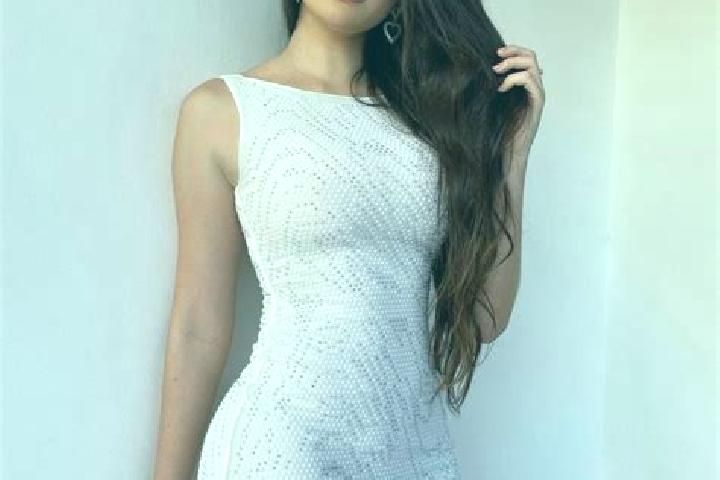 escort Asuncion Ocotlan