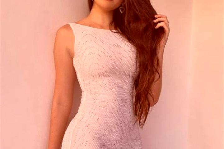 escort Asuncion Tlacolulita