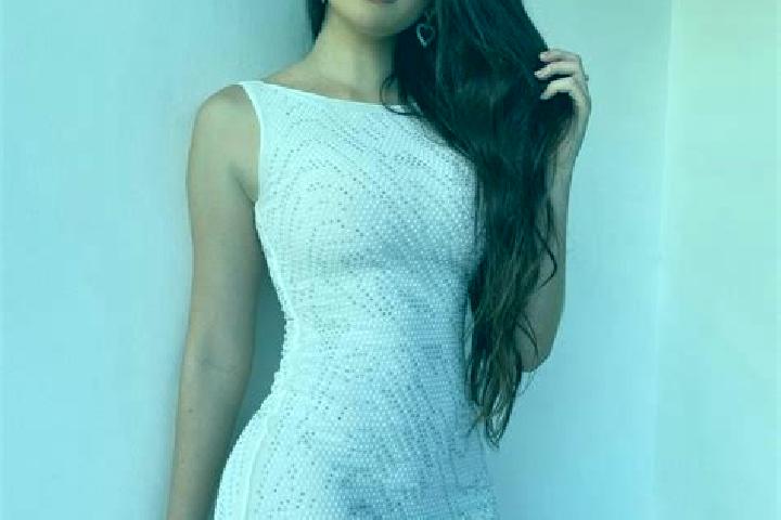 escort Asuncion