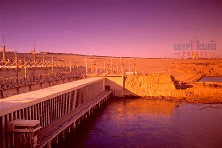 escort Aswan