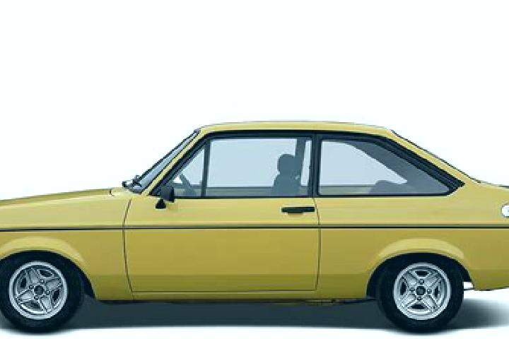 escort Asyqata
