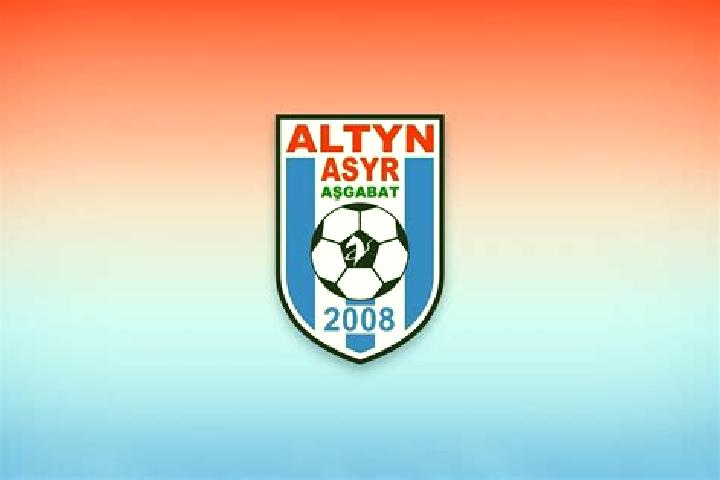 escort Asyr Kakabayew