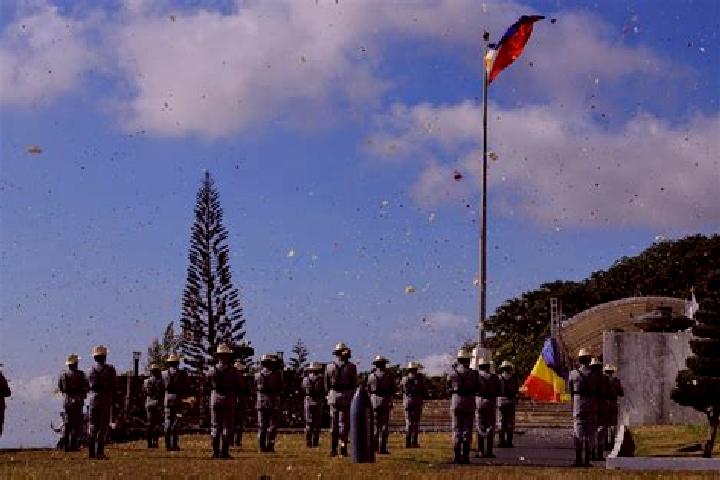 escort At Samat