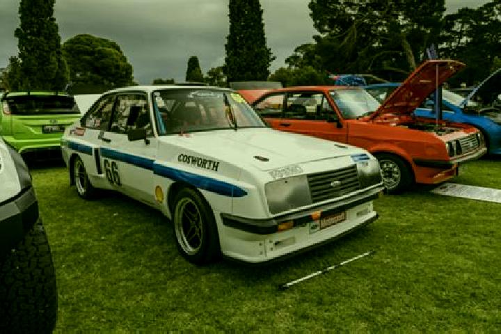 escort At Talh