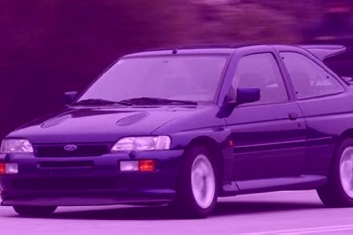 escort At Tarif