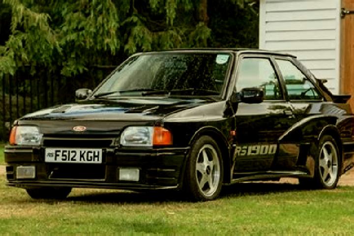 escort Atabey