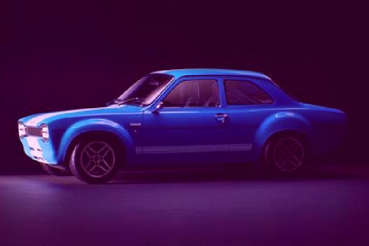 escort Atacames
