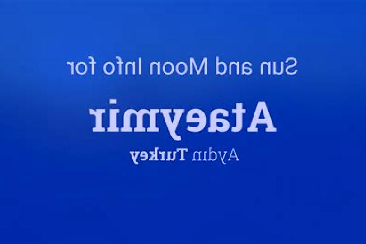 escort Ataeymir