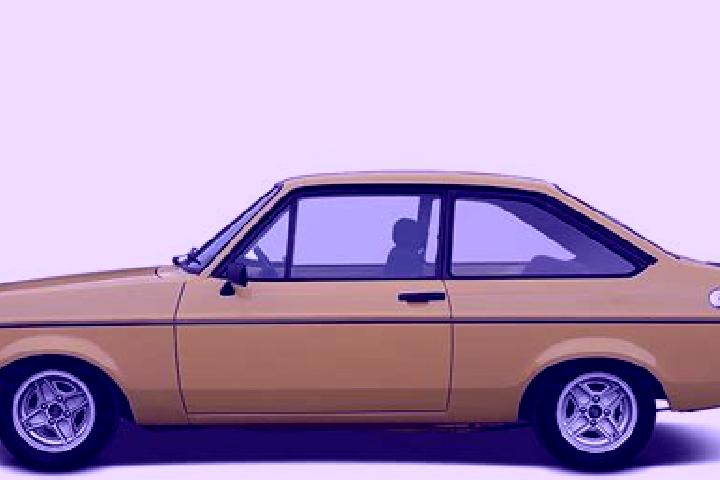 escort Atakpame