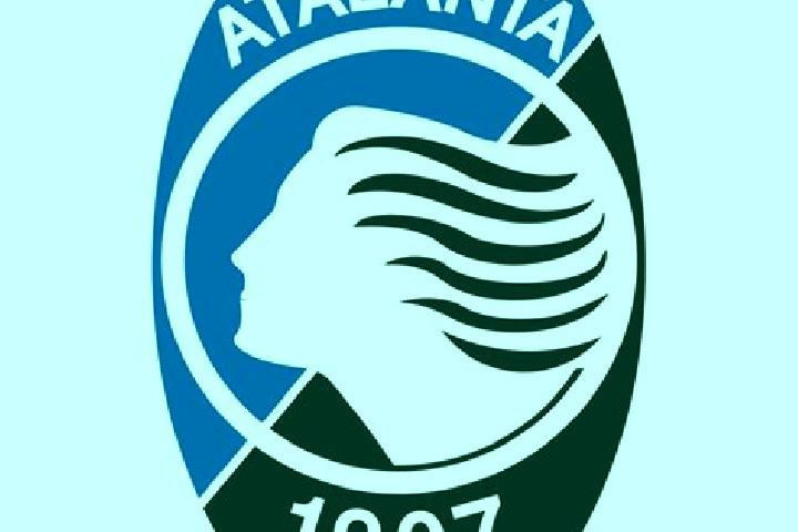 escort Atalanta