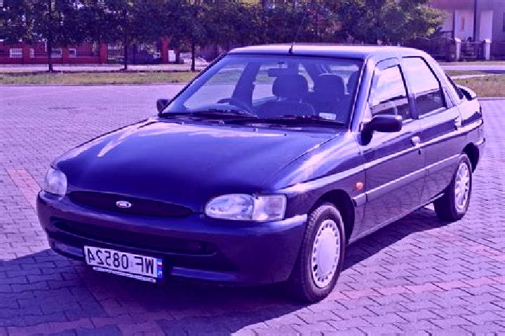 escort Atalar