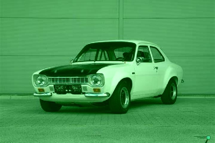escort Atamanovka