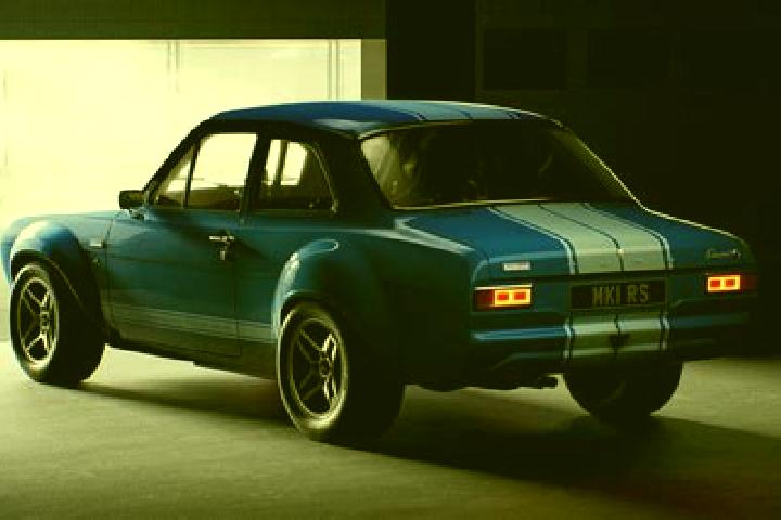 escort Atamaria