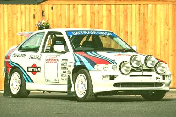 escort Atameken