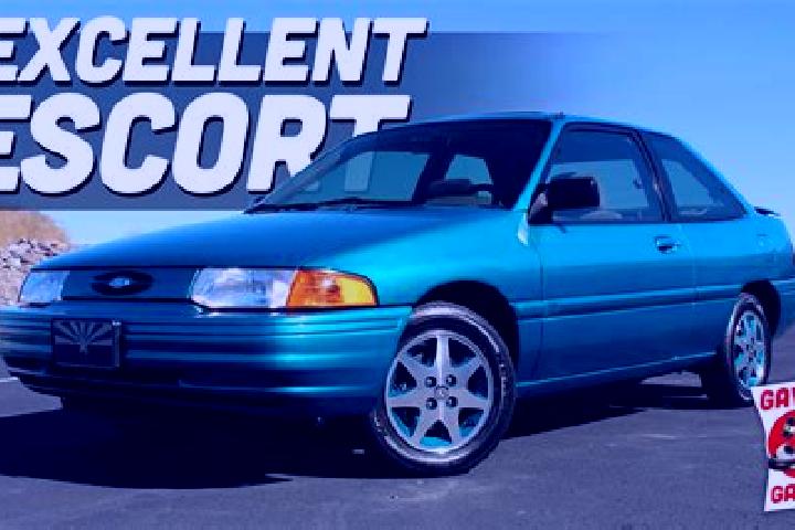 escort Atapan