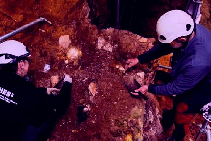 escort Atapuerca
