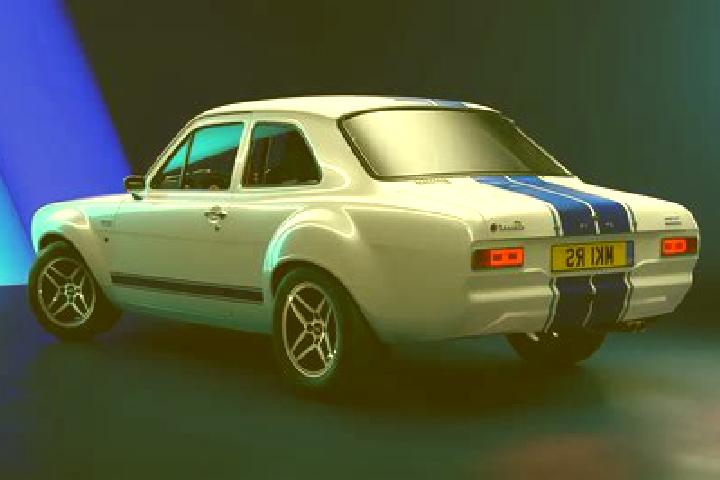 escort Ataq
