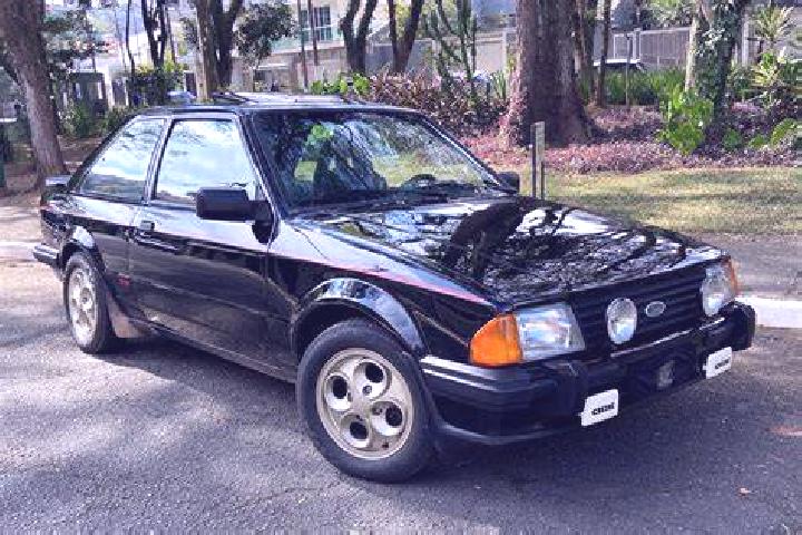 escort Atarasquillo