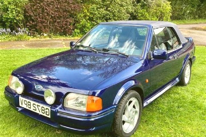 escort Atarfe